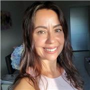 Docente di Economia e di Organizzazione aziendale tiene lezioni private agli studenti di ogni livello formativo